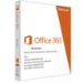 Microsoft Office 365 Business Essentials Open Value Subscription (OVS) 1 license(s) 1 month(s)