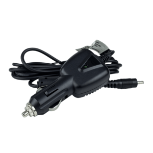 Zebra RS232 Cable signalkablar 2,7 m Grå