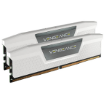 Corsair Vengeance CMK32GX5M2B5200C40W memory module 32 GB 2 x 16 GB DDR5 5200 MHz ECC