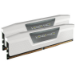 Corsair Vengeance CMK32GX5M2B5200C40W memory module 32 GB 2 x 16 GB DDR5 5200 MHz ECC