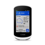 Garmin Edge Explore 2 7.62 Cm (3")