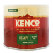 Kenko Decaffeinated Freeze Dried Instant Coffee 500g (Single Tin) - 4032079