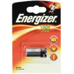 Energizer CR123 Lithium Single-use battery