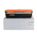 CTS Remanufactured HP CE341A Cyan 651A Toner