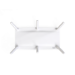 Cisco Meraki MR46E White Power over Ethernet (PoE)
