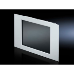 Rittal 6450.020 rack-toebehoren Rekmonitor