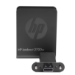 HP Jetdirect Servidor de impresión inalámbrico USB 2700w