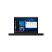 Lenovo ThinkPad P15v Intel® Core™ i7 i7-10750H Estación de trabajo móvil 39,6 cm (15.6") Full HD 16 GB DDR4-SDRAM 512 GB SSD Wi-Fi 6 (802.11ax) Windows 10 Pro Negro