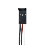 CoreParts MBXSRVY-BA083 handheld mobile computer spare part