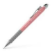 Faber-Castell 232701 mechanical pencil 0.7 mm 1 pc(s)