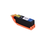 G+G Comp Canon G+G PGI-530PGBK Pigment Black Ink Ctg 6117C001