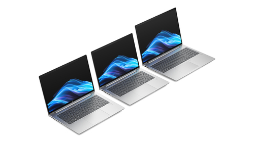 EU Product - ProBook 4 G1i 14 Intel Core Ultra 7 255U - Notebook - 7 - Notebook - Core Ultra 7 thumbnail