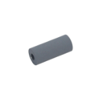 CoreParts MSP341138 printer/scanner spare part/accessory