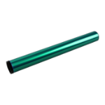 CoreParts MSP6163 printer drum Compatibel 1 stuk(s)