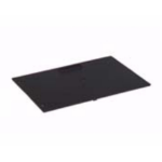 Acer 42.AAMVN.001 laptop spare part Cover