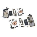 CoreParts MSPP75089 mobile phone spare part