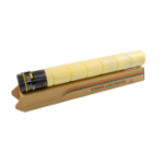 CoreParts MSP7862 tonercartridge