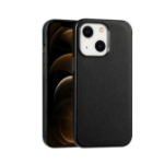 JLC Apple iPhone 15 Pro Pleather case