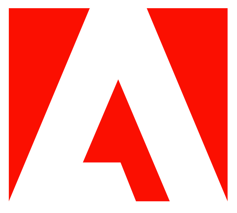 Adobe Sign Renewal English 12 month(s)