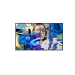 Hikvision DS-D6055UN-DP Signage Display Digital signage flat panel 139.7 cm (55") LED Wi-Fi 500 cd/m² 4K Ultra HD Grey Built-in processor Android 13 24/7