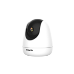 Tenda CP3 cámara de vigilancia Domo Cámara de seguridad IP Interior 1920 x 1080 Pixeles Techo/Pared/Escritorio