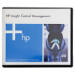 HPE Insight Control Environment 24x7 System management