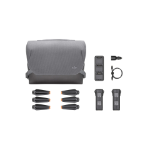 DJI Mavic 3 Series Fly More Kit camera drone part/accessory