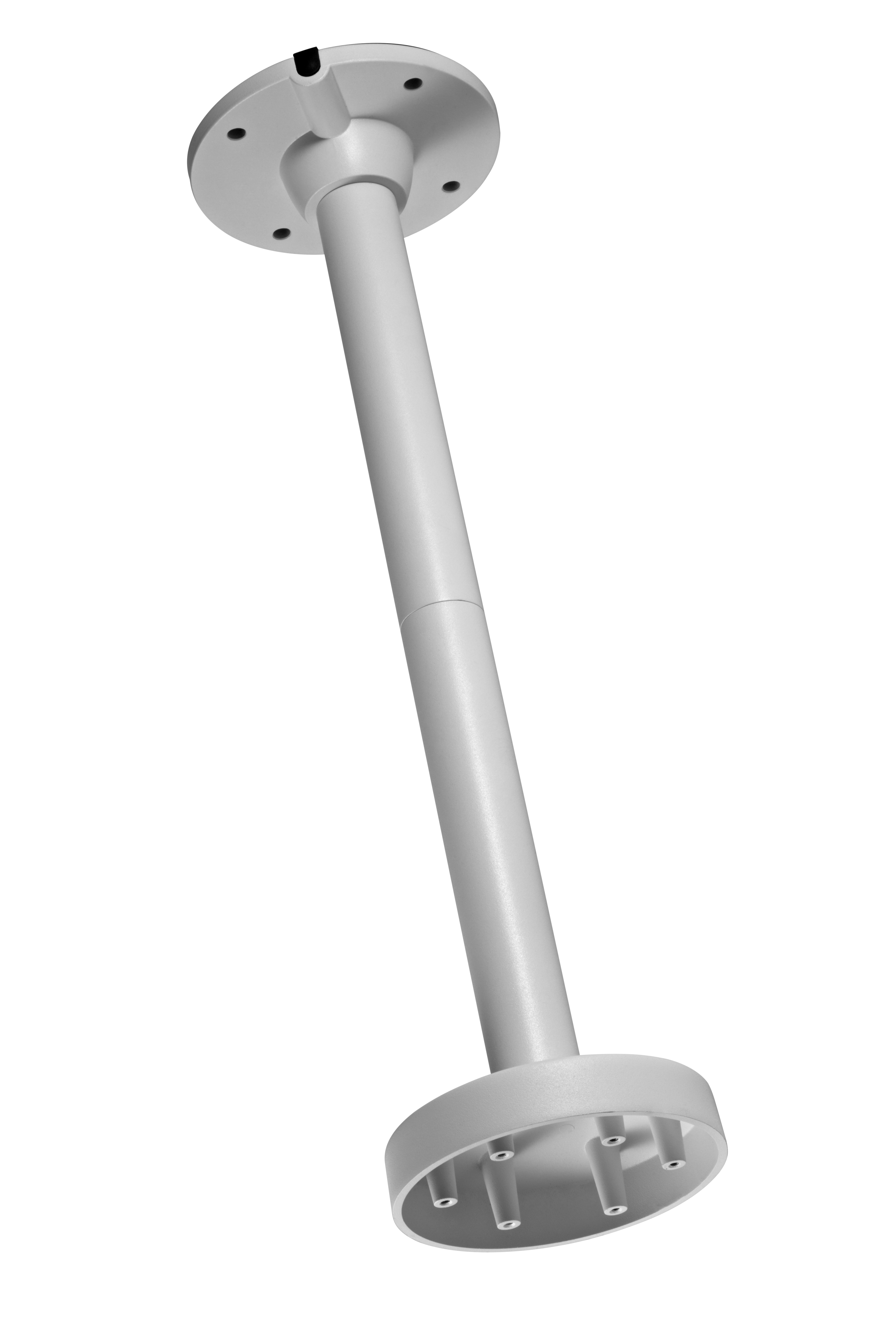 Image of Hikvision Digital Technology DS-1271ZJ-110 security camera...