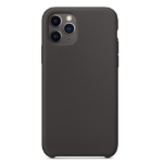 JLC iPhone 11 Pastel - Black