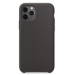 JLC iPhone 11 Pastel - Black