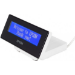 Epson DM-D30 40digits USB 2.0 White customer display
