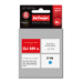 Activejet ACC-581CNX ink (replacement for Canon CLI-581C XL; Supreme; 11.70 ml; cyan)