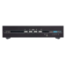 ATEN CS1144H4 KVM switch Black