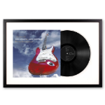 Vinyl Art UM-9875767-FD