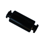 Ricoh PA03289-Y021 printer/scanner spare part Roller