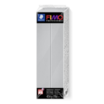 Staedtler FIMO professional 8041 1 pc(s)
