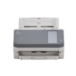 Fujitsu fi-7300NX ADF scanner 600 x 600 DPI A4 Gray