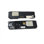 CoreParts MOBX-XMI-MINOTE3-INT-01 mobiele telefoon onderdeel Luidspreker