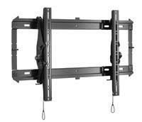 Image of Chief RLT2 TV mount Black