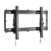 Chief RLT2 TV mount Black