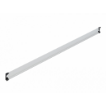 DeLOCK 66175 montagekit