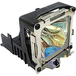 BenQ 5J.J1X05.001 projector lamp