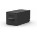 Epson C12C935711 Ink waste box for Epson SC-P 700/900