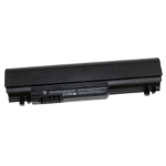 BTI DL-STXPS13 laptop spare part Battery