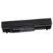 BTI DL-STXPS13 laptop spare part Battery