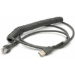 Honeywell 53-53235-N-3 accesorio para lector de código de barras