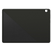 Lenovo ZG38C02777 tablet case 25.6 cm (10.1") Cover Black