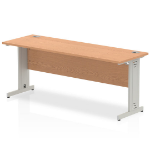 MI002731 - Desks -