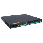 HPE JG136A network switch component Power supply