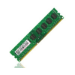 Transcend 8GB DDR3L 1600MHz ECC memory module 1 x 8 GB DDR3